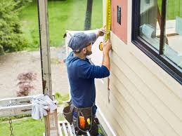 James Hardie Siding in Pittsfield, MA